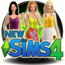 Cheats:The Sims 4 APK