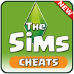 Cheats for The Sims Freeplay prank !