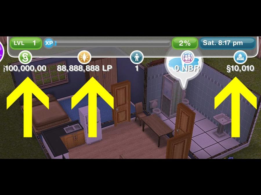 Sims ввести код. SIMS FREEPLAY читы. Симс фриплей коды. Симс FREEPLAY коды. Читы на симс фриплей на андроид.