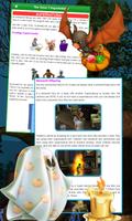 Guide The Sims 3 Supernatural ภาพหน้าจอ 2