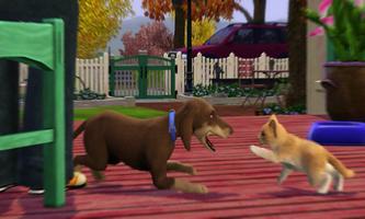 NEW: The Sims 4 Last TricksPro पोस्टर