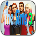 Tricks The Sims 3
