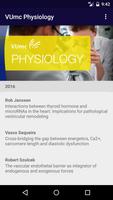 VUmc Physiology poster