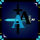 APK Adventure of Amber
