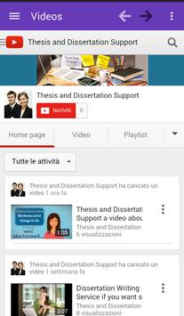 essay topics my teacher life-teacher