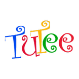 TuTee