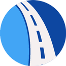 Philippine Traffic and Road Si APK