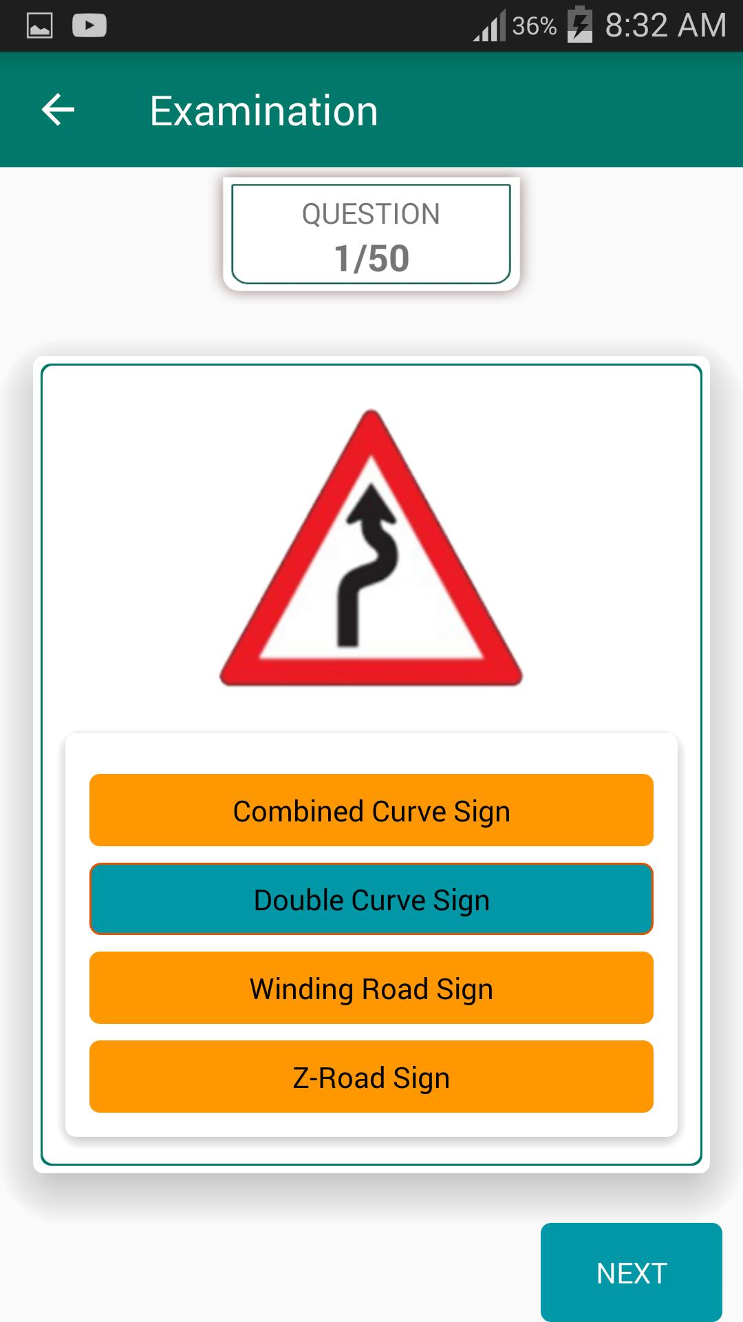 Philippine Traffic And Road Signs Tutorial For Android Apk Download - road signs roblox