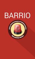 Barrio poster