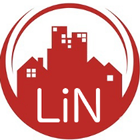 LiveIn icon