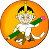 Aja Dumeh! APK