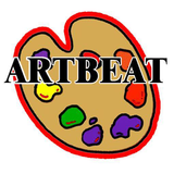 ArtBeat आइकन