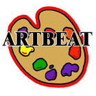 ArtBeat आइकन