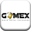 ”GOMEX