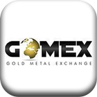 GOMEX-icoon