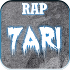 7ARI RAP 圖標