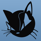 The Cat App icono