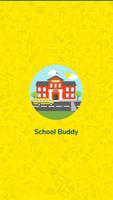 School Buddy Affiche