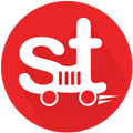 TheSmartTrolley-Online Grocery