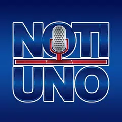 NotiUno 630 APK download