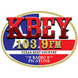 ”KBEY FM