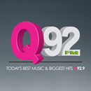 Q92 Radio APK