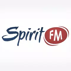 Spirit FM APK download