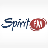 Spirit FM иконка