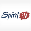 Spirit FM APK