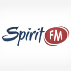 Spirit FM 圖標