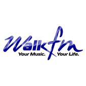 WALK FM icon