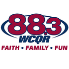 WCQR 88.3 ícone