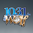 103.1 The Wolf APK