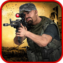 Army Commando Terrorist Attack APK