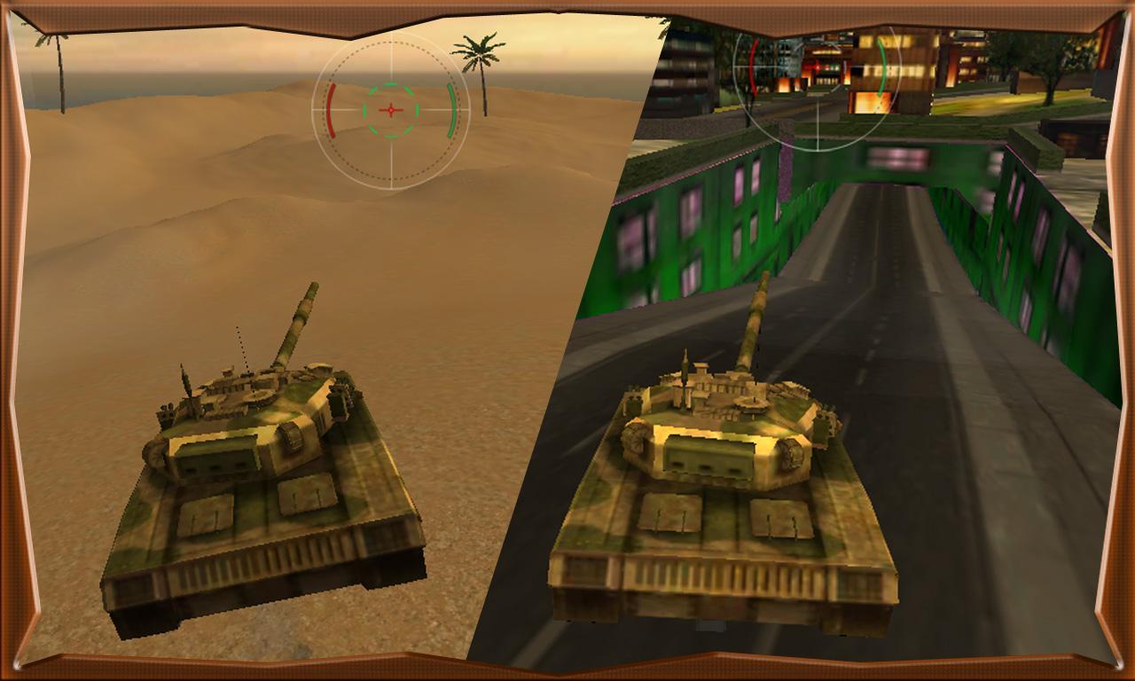 Tank 4pda. Игра танкист 4. World Tanks Азия. Танчики 4.0. Блок танк ВАРС 4.