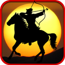 Real Archery Hunting 3D APK