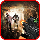 Frontline Survivor Zombie Memb APK