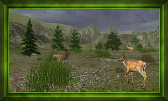 Hunting Animals & Birds screenshot 2