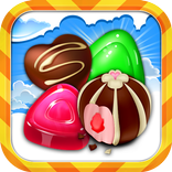 usia perhiasan candy
