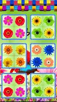 Play Real Blossom capture d'écran 3