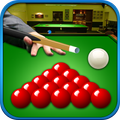 Play Real Snooker