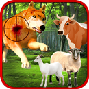 Rescue Wild Animal Attack APK