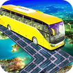 Sky Bus Simulator