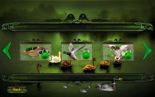 Sniper Duck Hunting screenshot 3