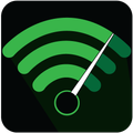 Wifi Analyzer