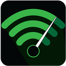 Wifi Analyzer APK