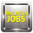 APK Malaysia Jobs