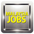 Malaysia Jobs иконка