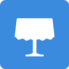 Plz.Waiter icon