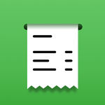 Счёт "MacNamara Pub" APK